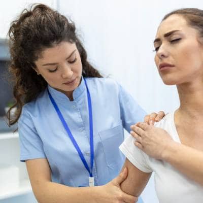PRIMARY CARE